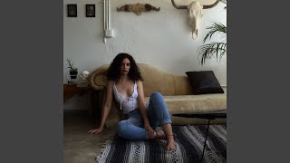 Video thumbnail of "Sabrina Claudio - Orion's Belt"