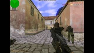 Redbull Ace Vs Aa