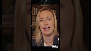 Emily Jashinsky Explains How Jasmine Crockett May Have Just Tanked Her Own Campaign