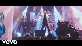 Смотреть клип Reik - We Only Have Tonight