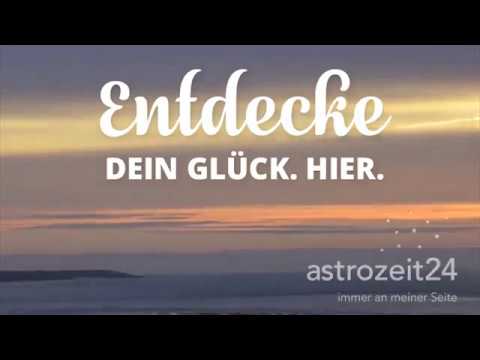 astrozeit24 Deutschland: Spirituelles Beratungsportal mit Kartenlegen, Hellsehen, Wahrsagen