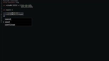 Praktikum Algoritma (Fungsi Array) Aris Munandar Arsyad | S1 Sistem Informasi | NIM 20222105022