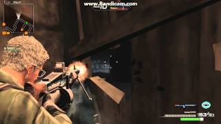 bug #hazard OPs