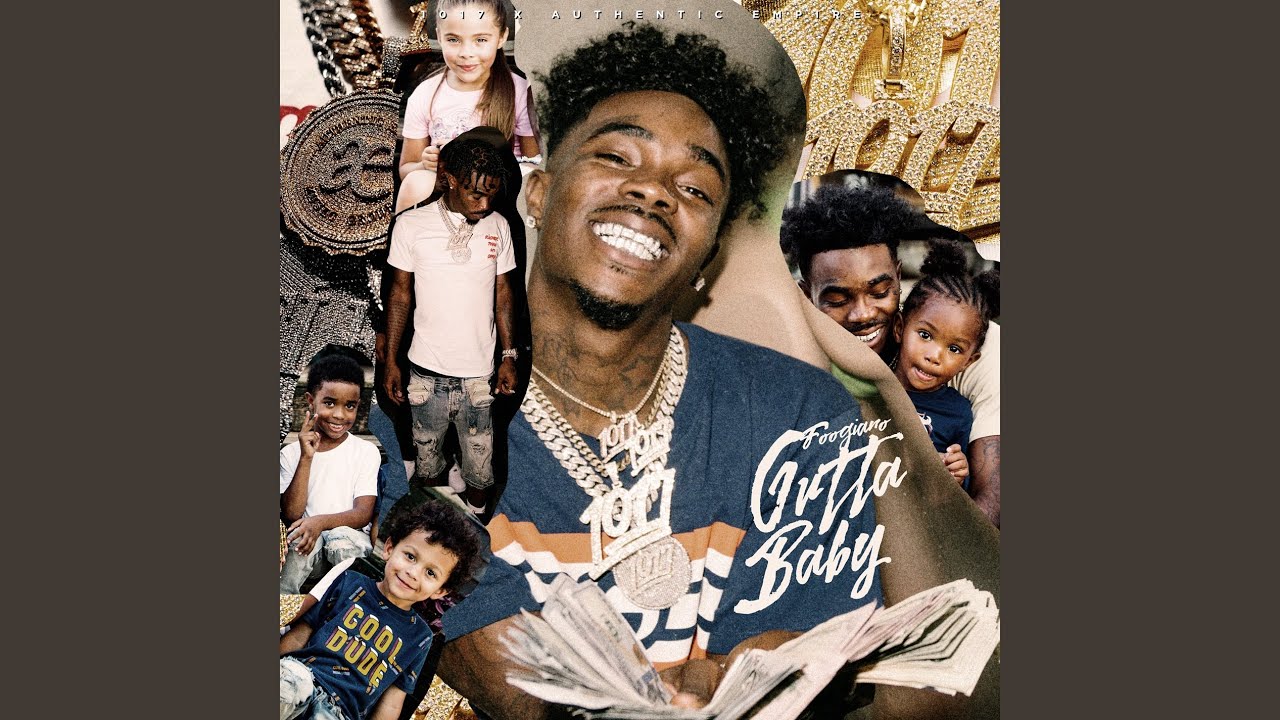 MOLLY (BABY MAMA) - YouTube