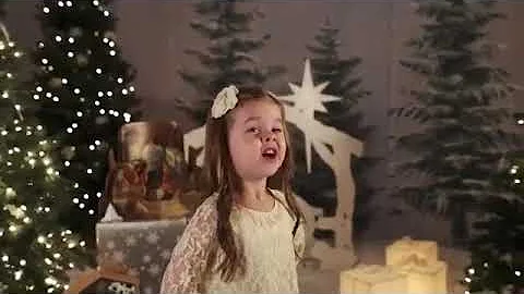 Holy Night