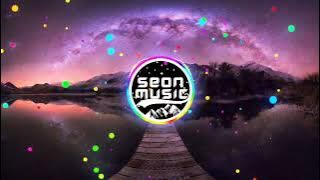 DJ UNHA AH UH | TERMINATOR REMIX - VIRAL TIKTOK (Ranto Dj Remix)