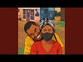 Mama Feat Ruff Musero Mama Feat Ruff Musero