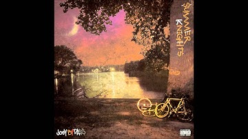 Joey Bada$$ - Unorthodox