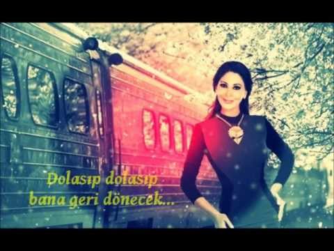 TÉLÉCHARGER HALET HOB TURKISH TURKISH TÉLÉCHARGER HALET HOB