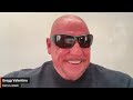 Vince McMahon OVERRATED? Gregg Valentino Sounds OFF! || After Hours (2/24/26)