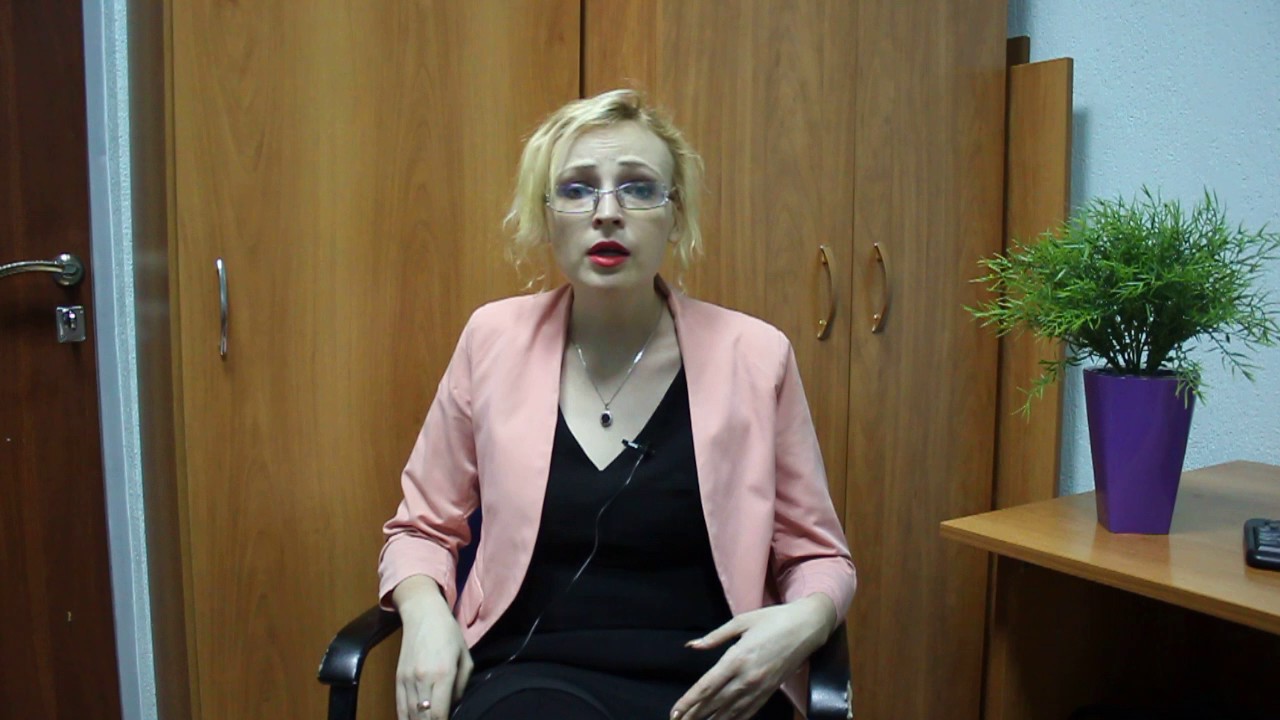 Споры по ДТП Услуги автоюриста в Воронеже - YouTube