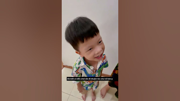 P1 | Bà nhà người ta #papataiche #vtmgr #xanhsm #xanhcreator #muahexanh #vituonglaixanh #33mdea6