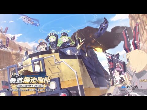 Кажется я знаю, на что буду откладывать.