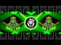 💥#EDM 💥|| लहे लहे रंगम रानी || Holi Special songs || #Pawan Singh bhojpuri || #Dj Remix Old song ||