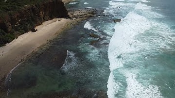 Beyond the Trip Podcast introduction