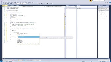 C# How to make None Form Movable