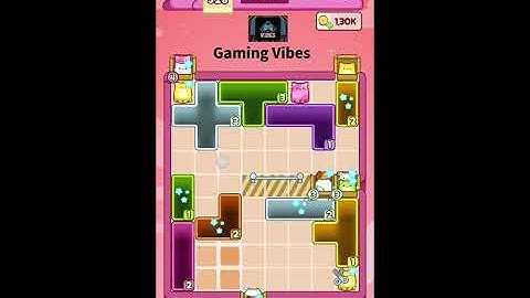 Drop The Cat Level 328 Walkthrough Solution