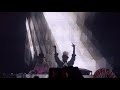 DJ NERVO Mix Loco | Believe Music Hall | Sat Aug 24, 2019 | EDM Music