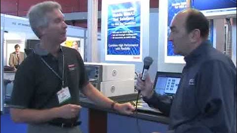 Keithley Instruments