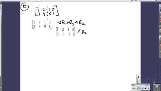 m141 practice test 3 prob 8