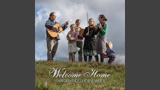 Video thumbnail of "Angelo Kelly - Sooner or Later"