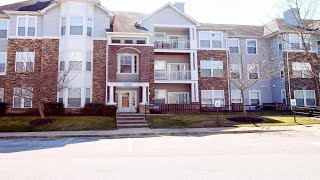 3521 PINEY WOODS PLACE, LAUREL, MD Presented by Tanika Belfield-Martin.