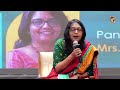 PRACTICING CHRISTIAN VALUES IN PUBLIC SPACE | PART 2 | DAY 2 | PANEL DISCUSSION | 114TH MTSC | DSMC