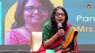 PRACTICING CHRISTIAN VALUES IN PUBLIC SPACE | PART 2 | DAY 2 | PANEL DISCUSSION | 114TH MTSC | DSMC