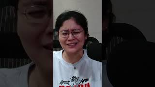 I TRY PILK FOR FIRST TIME, IT'S DISGUSTING | #jacnotjac on #twitchclips  #funny #pepsi #milk