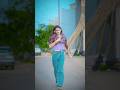Heart touching sad love story 💔|Part 10|  #shortsfeed #shorts #trending #love