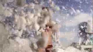 Aerie Pillowsoft Bra Collection Commercial 30 Seconds - Fall 2013