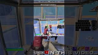 #bringbackompp #fortnite #fortniteclips #oldmovement #gaming #chapter4