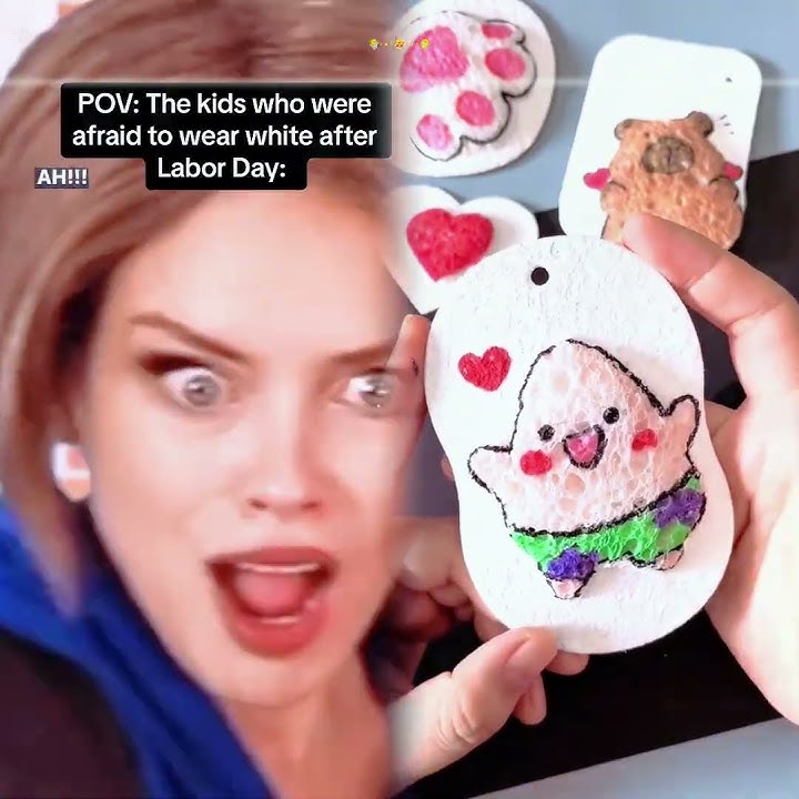 May my video bring you joy#pov #herramientas #sketch#gracioso #animasi  #historia