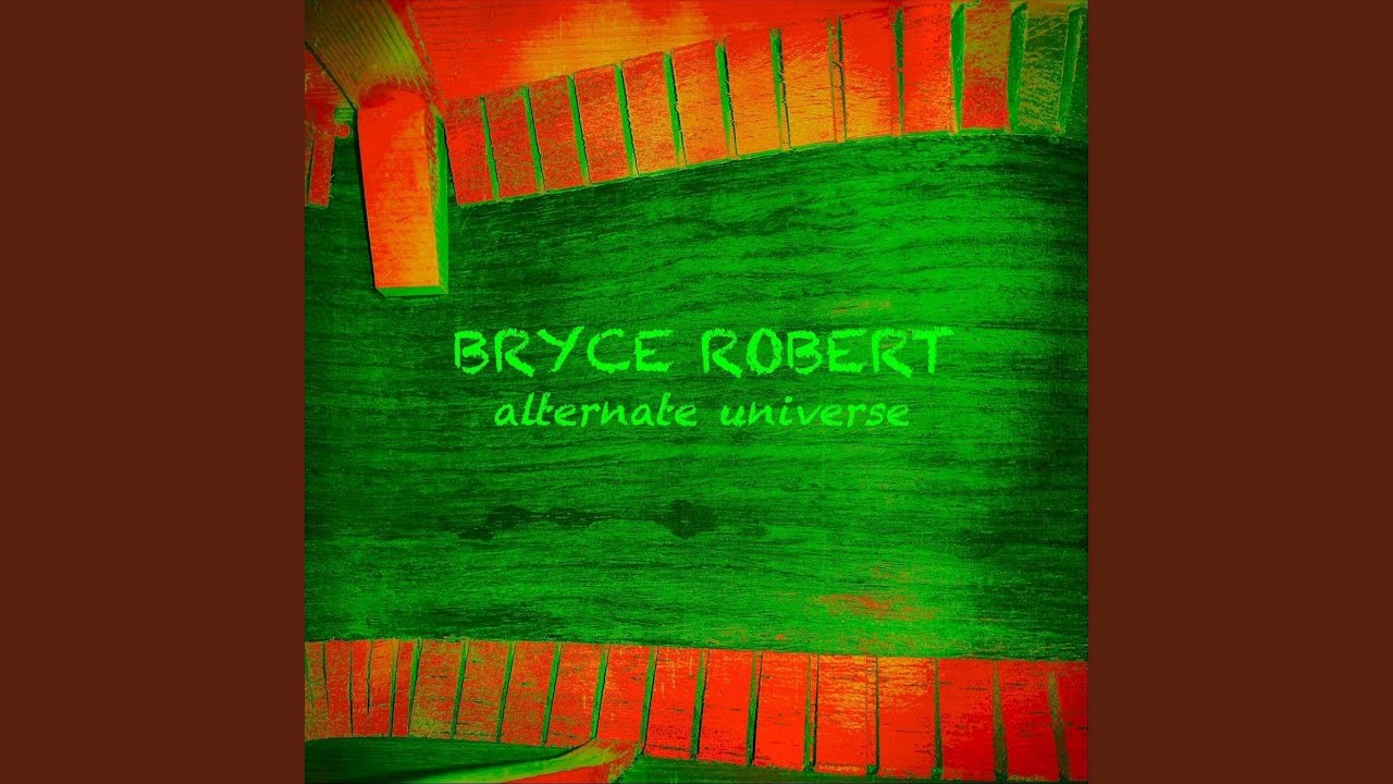 Watch Breakout on YouTube Watch Breakout on YouTube