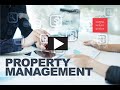 Organized Property Management