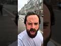 🏃♂️ Poznań Marathon Training Begins 💪