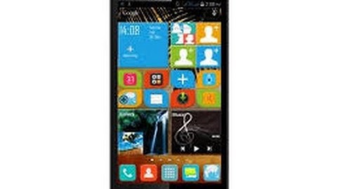 Karbonn Titanium S19,Software update,Password unlock,Hang on logo solution,Mtk 6582