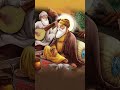 lakh khushiyan patahahiyan waheguru ji 🙏🙏🙏#shorts #viral #trending #wahguru #waheguruji #gurbani
