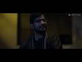 Maikada | Muhammad Samie [HD] Mp3 Song