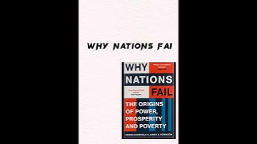 3 best book for #CSS & #PMS