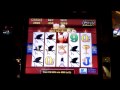 Parx casino Time Difference commercial - YouTube