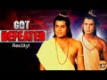 How Indrajeet Defeated Bhagwan Ram & Laxman?