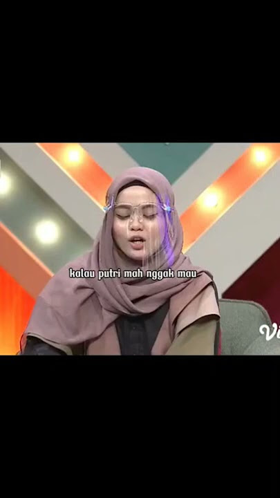 Putri Sama Lesti Gak Mau Sakit Gigi#shorts