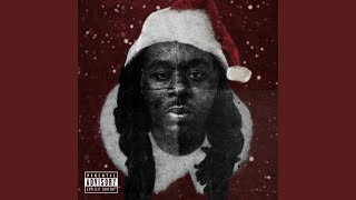 ETA (feat. Teflon Zay & SMJ)