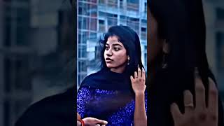 Telugu Prank On Aunty Cute Loveproposals Shorts Video