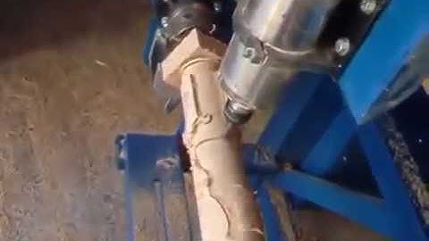 máy đục vi tính, máy điêu khắc cnc, máy cnc, máy tiện vi tính, máy tiện song trụ, máy tiện lục bình