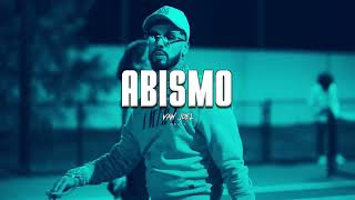 [FREE] Anuel AA ✖ Hades 66 Type Beat | ABISMO Instrumental Trap