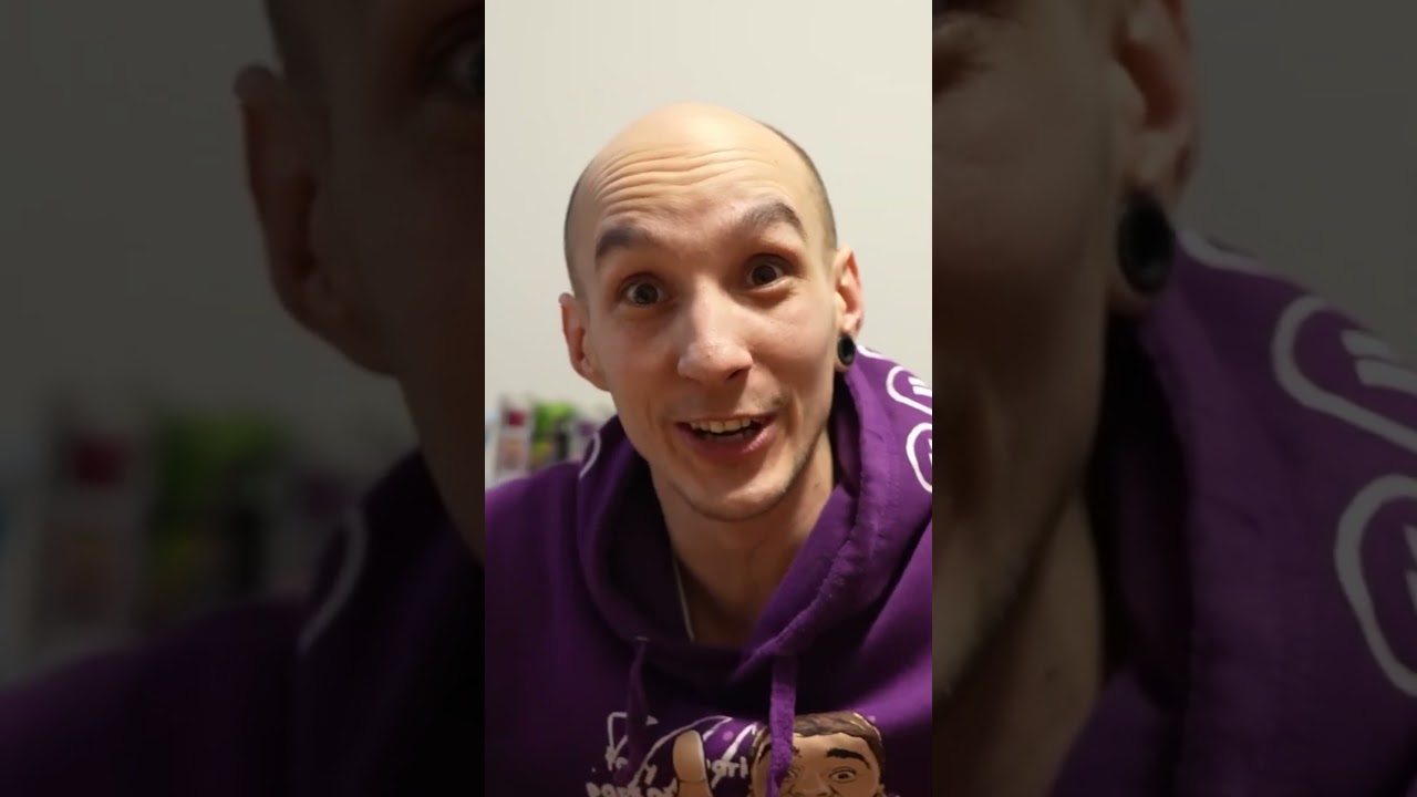 Jay vypnul Tarymu Wi-Fi 😅