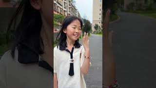 Thumbnail for Cool Items!🥰 New Gadgets, Smart Appliances, Kitchen Tools Utensils, Home Cleaning, Beauty #shorts