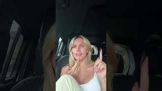 See you in 30 min @Tori Trades #Shaysullivan #shorts See you in 30 min @Tori Trades #Shaysullivan #shorts